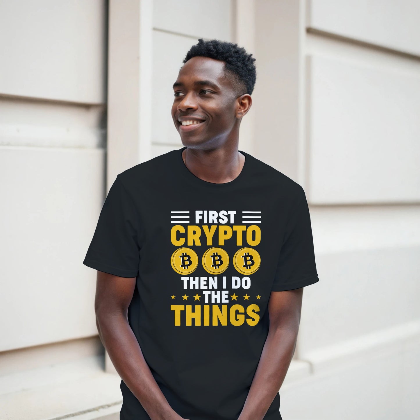 f31362aa-43e5-47da-b09c-d1b917b8f35d