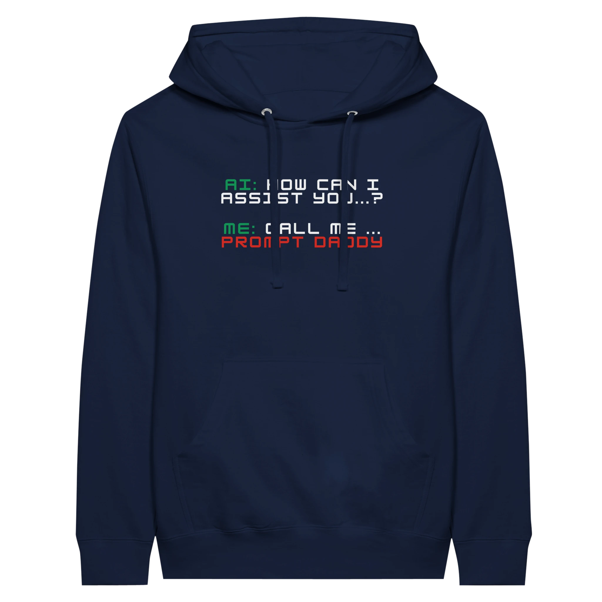 f31402ff-8b46-4a8d-bc41-80ff9e062daf