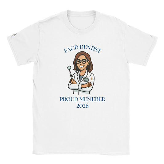 f31d4efe-19c6-4435-8eab-32a179e1752f