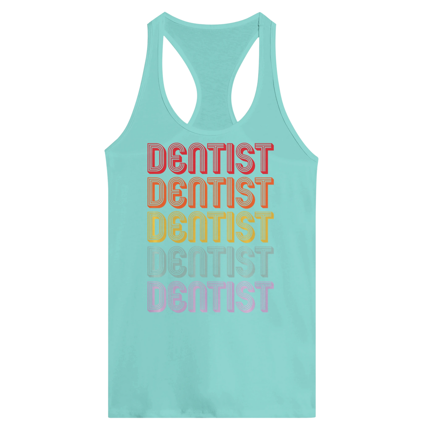 f32d4703-4f4a-4251-92ca-7af8c4743986