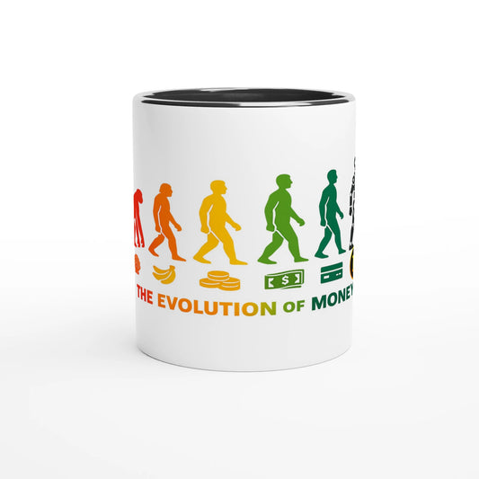 f3d6b1a1-55e2-47eb-b656-7a50494f72ce