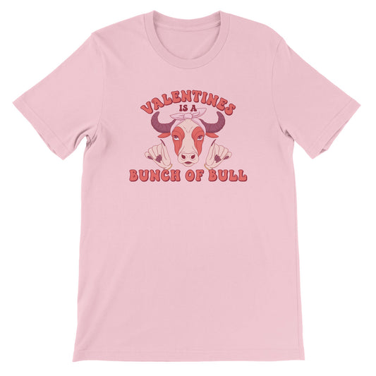 f3f044bd-d671-4f5a-9cb7-6f68b723a7fd