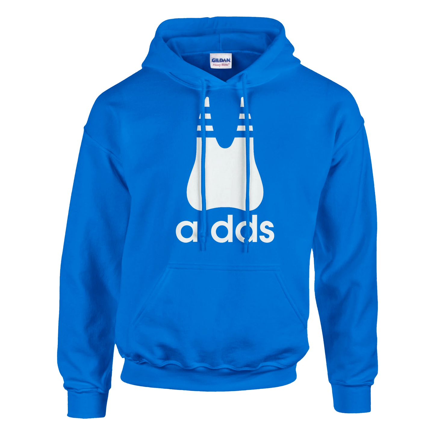 f40772b3-3f56-4932-9372-753980f42c54