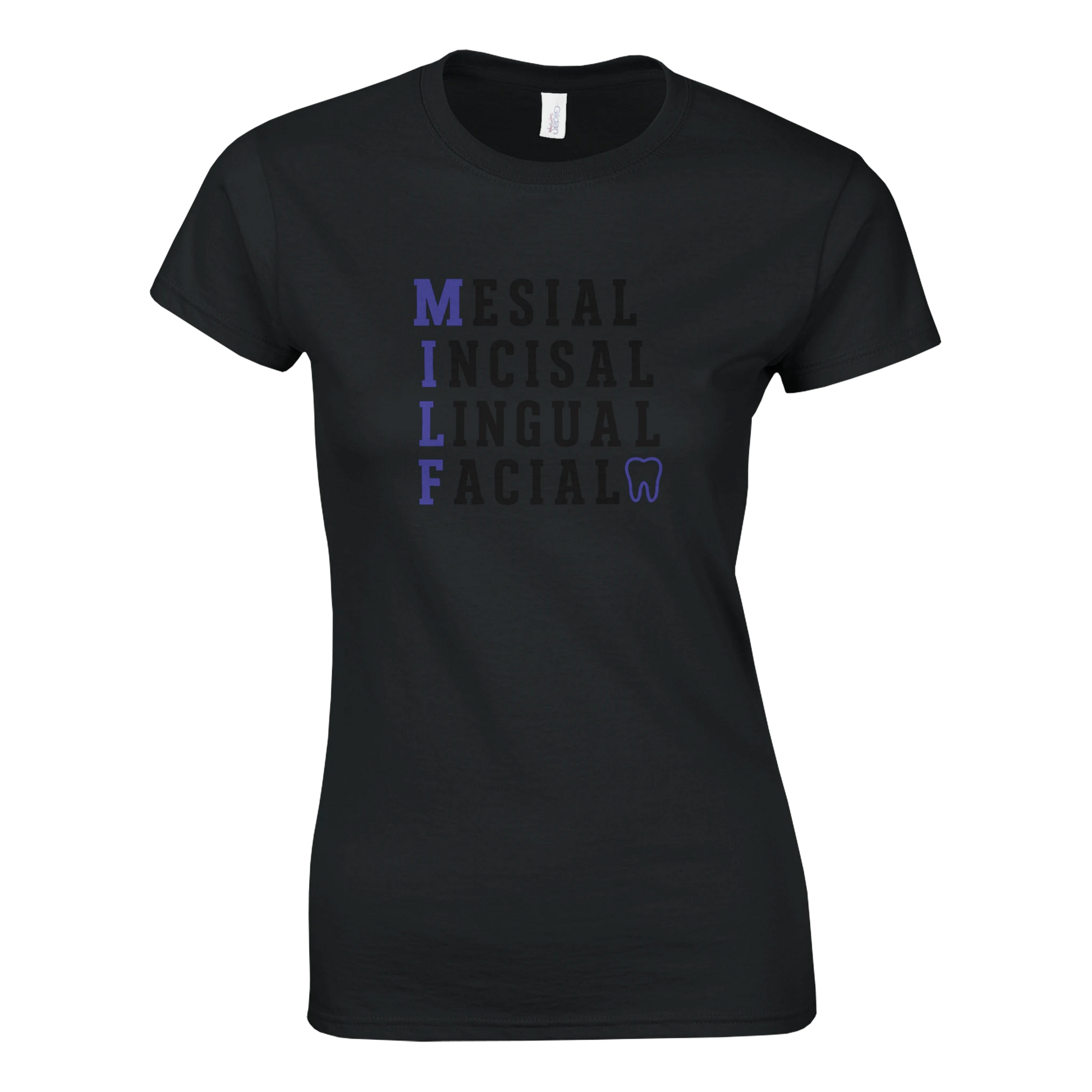 f48e5463-d014-4585-87ac-ed16771769bf