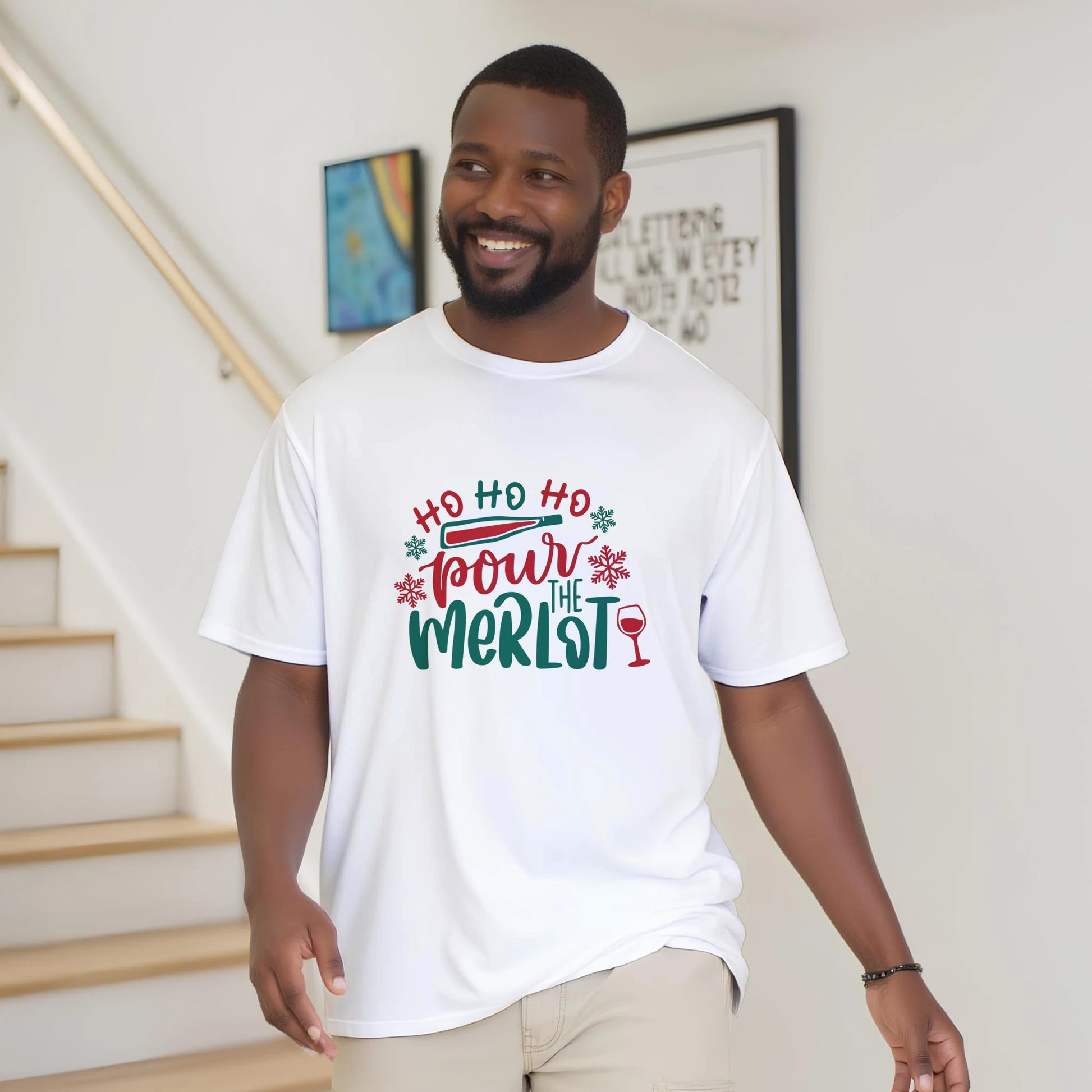 f4c28e2b-4587-44fa-8d7c-e19d1f30fc2d