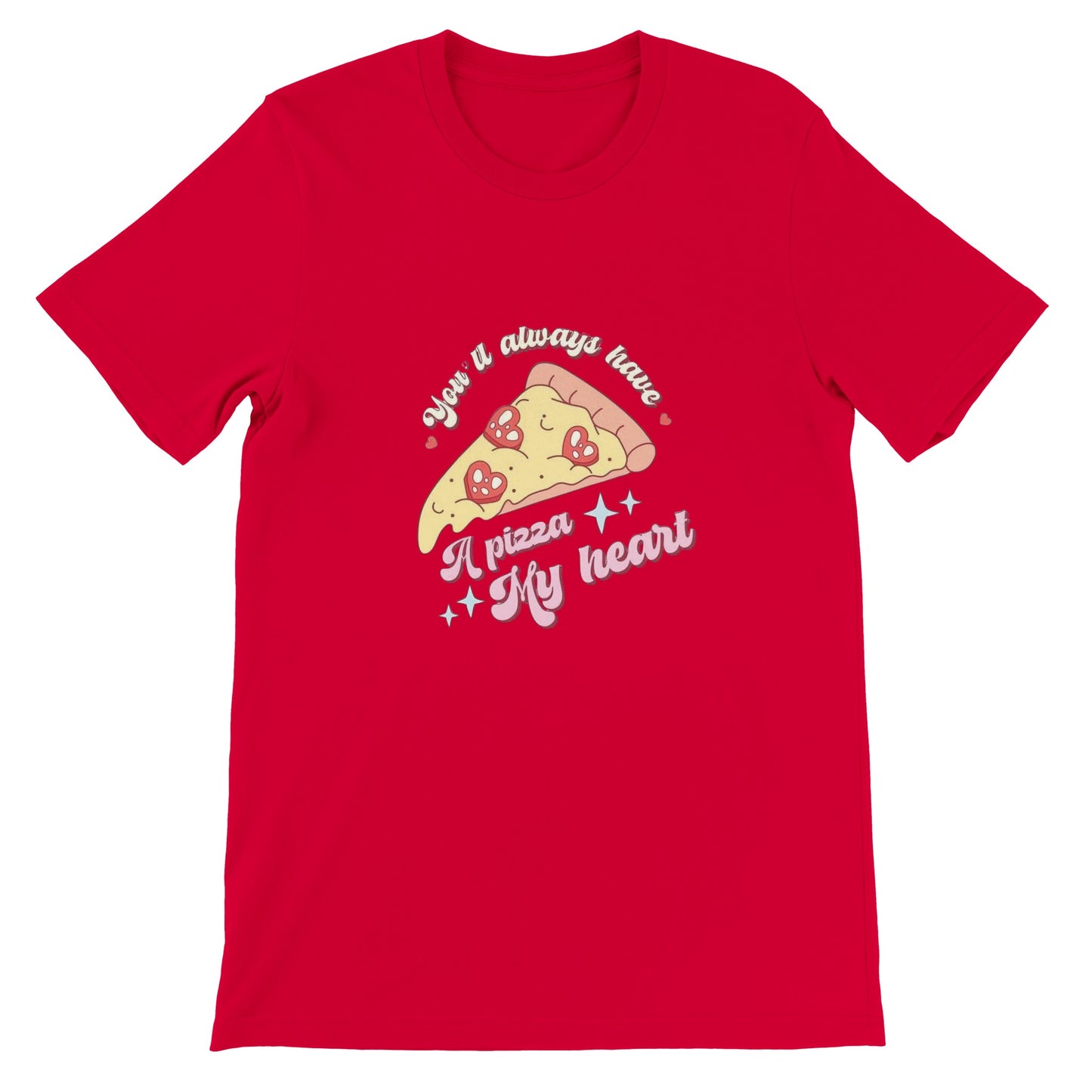 f516fc0f-d6c3-47fd-8f26-3763b073b6a6