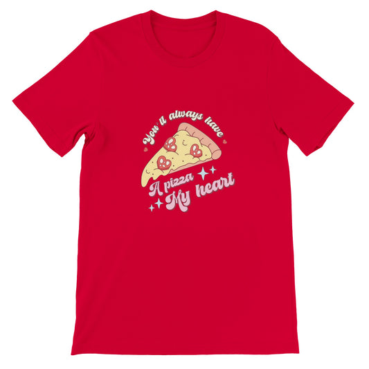 f516fc0f-d6c3-47fd-8f26-3763b073b6a6