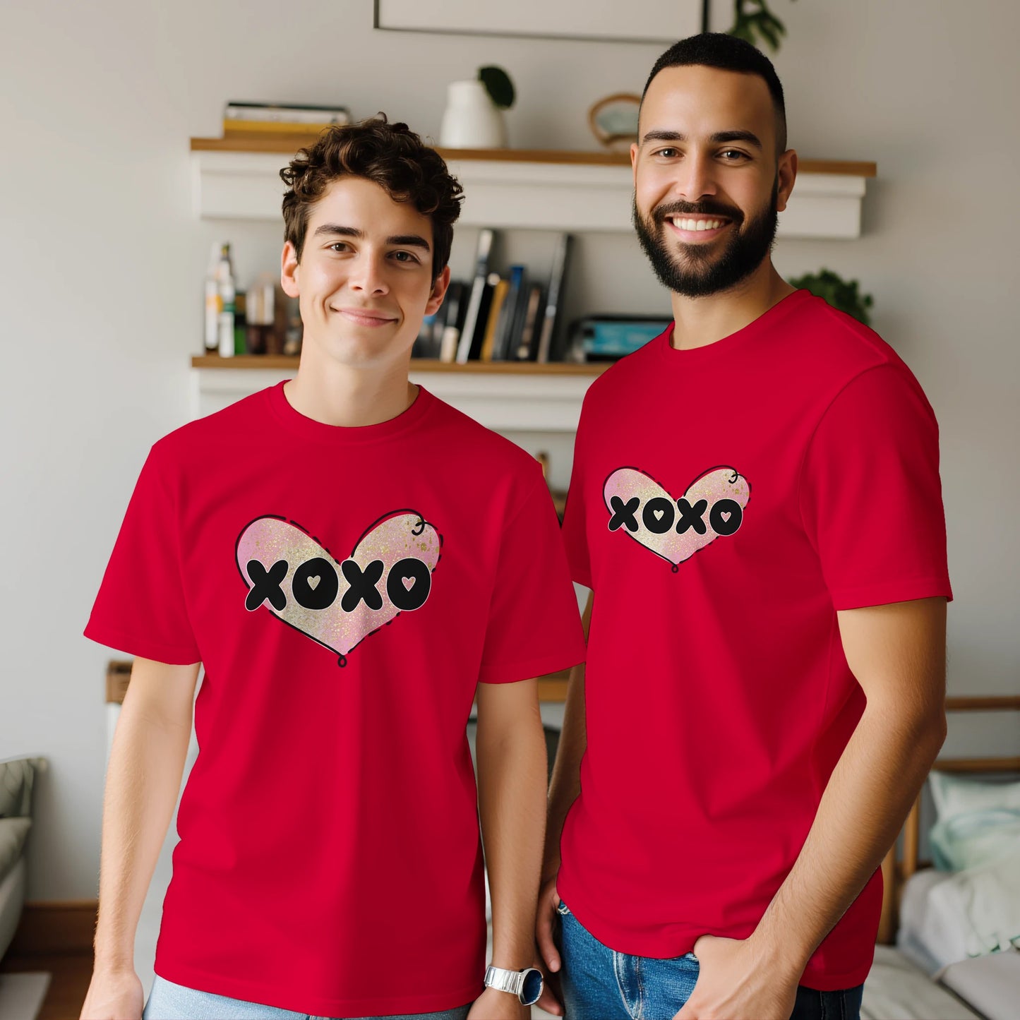 f54456c0-3ddb-4d6f-a333-25512b8e16ba