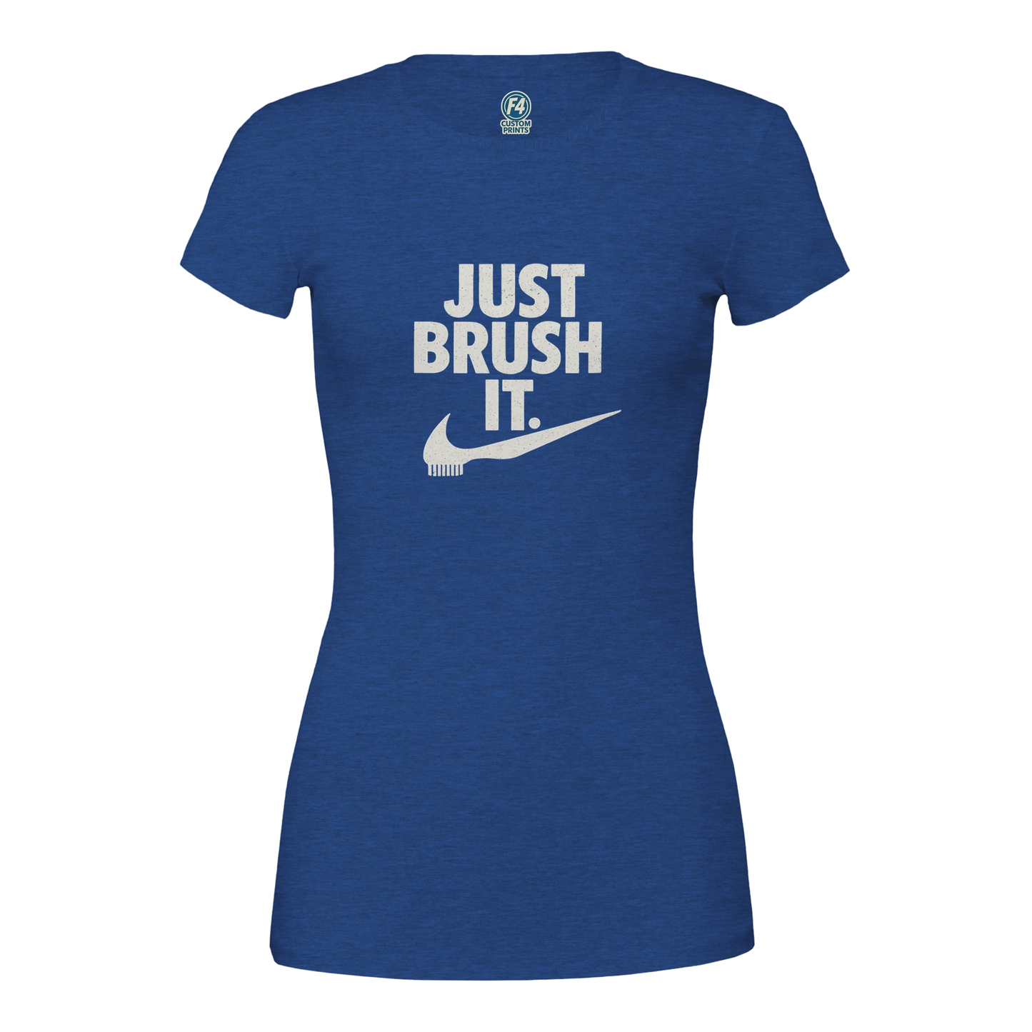 f556da31-1cdd-4ab5-8582-baf318aae5a2