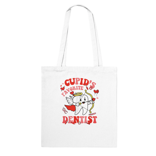 f59cc959-a91f-475a-8c46-6d130020ac4d