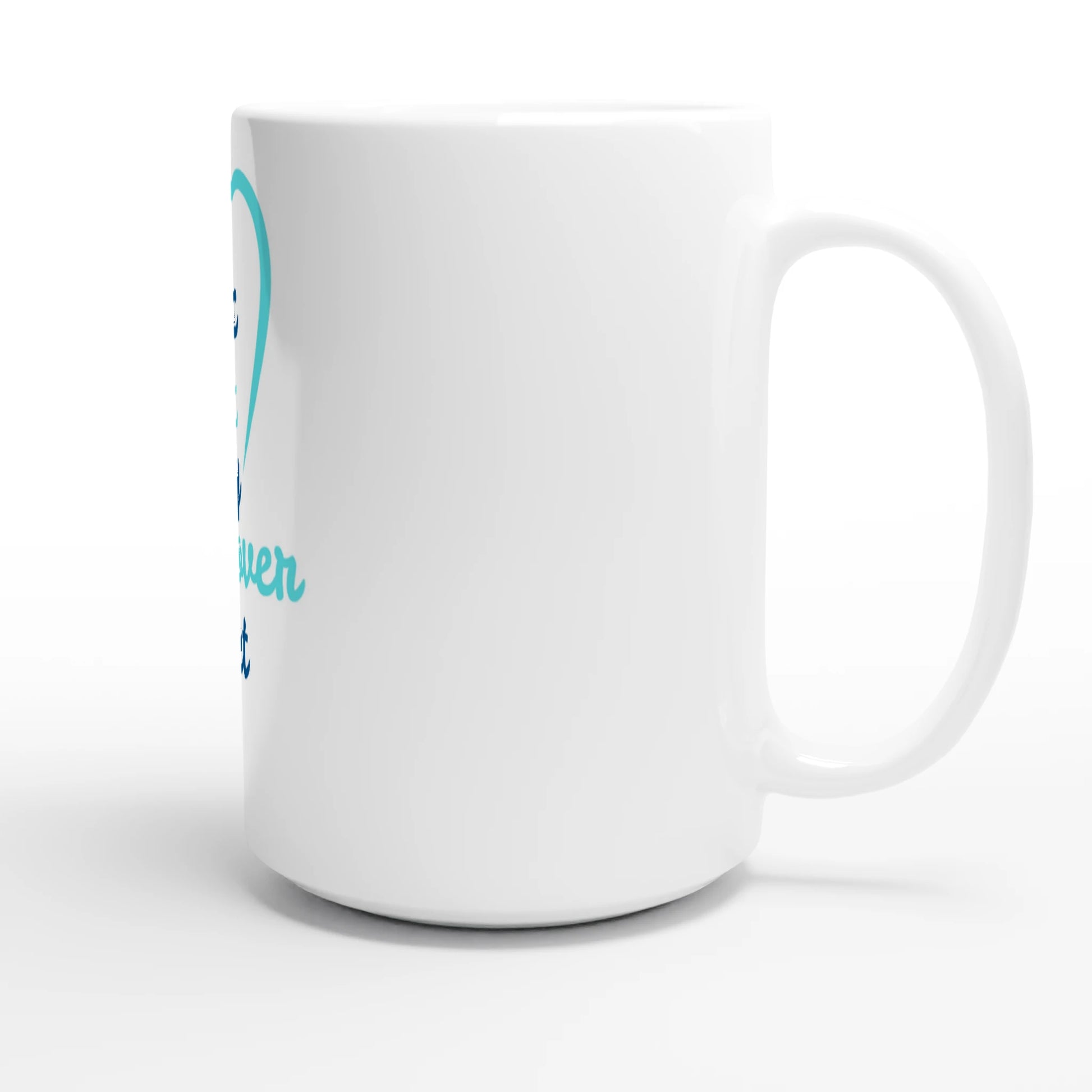 f5d735bf-24fe-4c04-90e8-542e162615dd