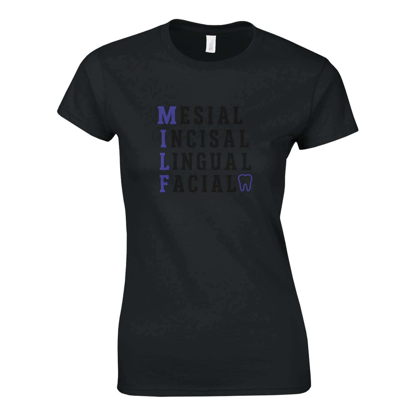 f5e75e3e-a843-4dc3-afa8-8eb6d1e99a72