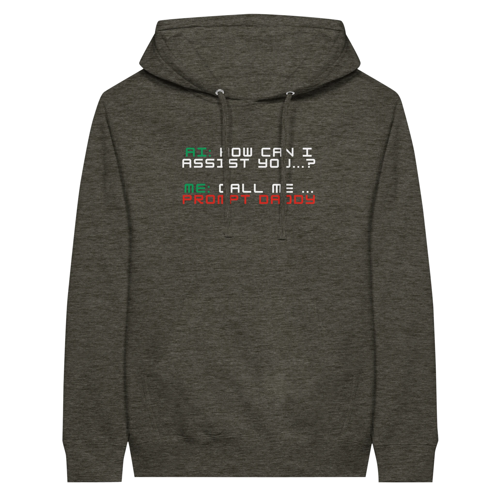 f62278a0-5564-4b39-986b-2725edf8d0a2
