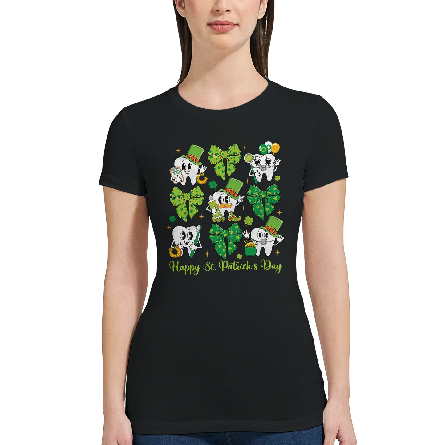 f62b1e80-936e-4894-9024-db29cff5dd96