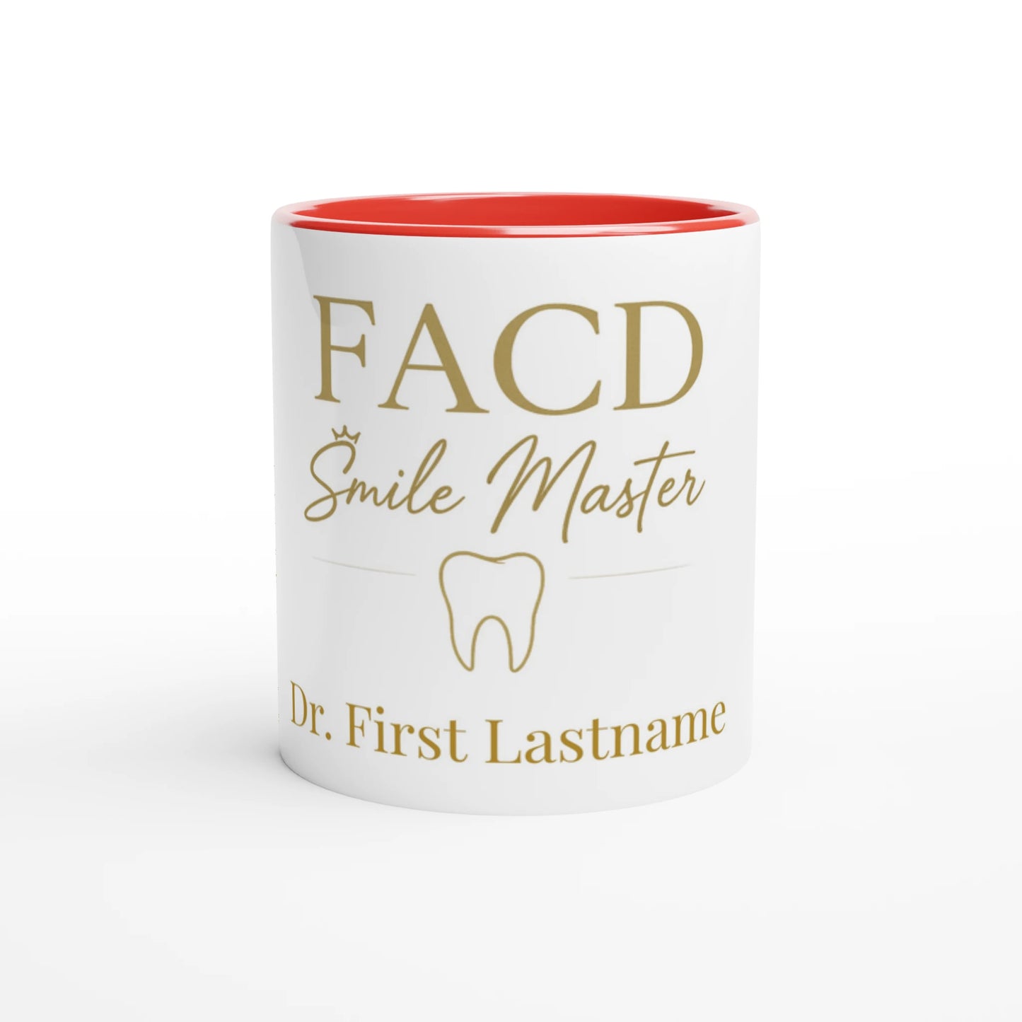 f64da216-3775-4d00-977f-4197e54aca18