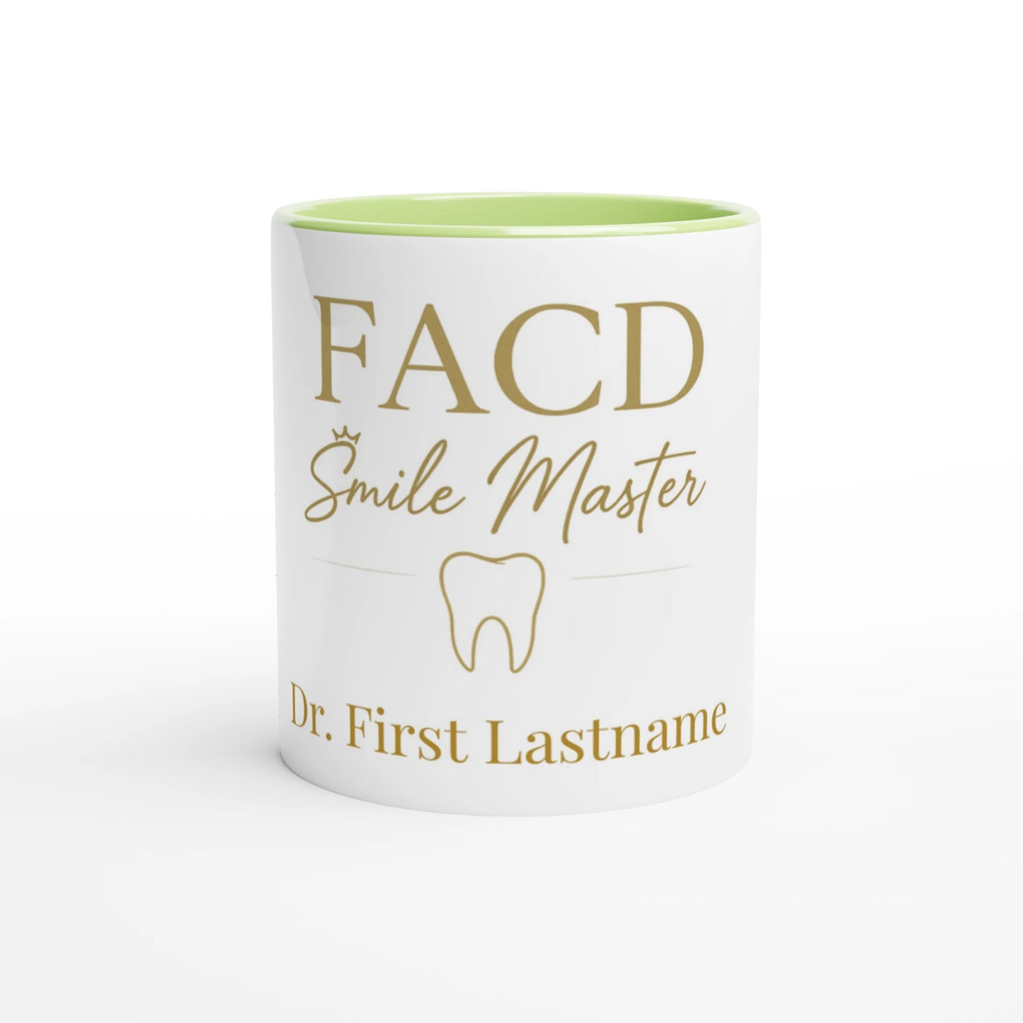 f66506c0-ae44-4eaa-a1fd-e91393ed7dec