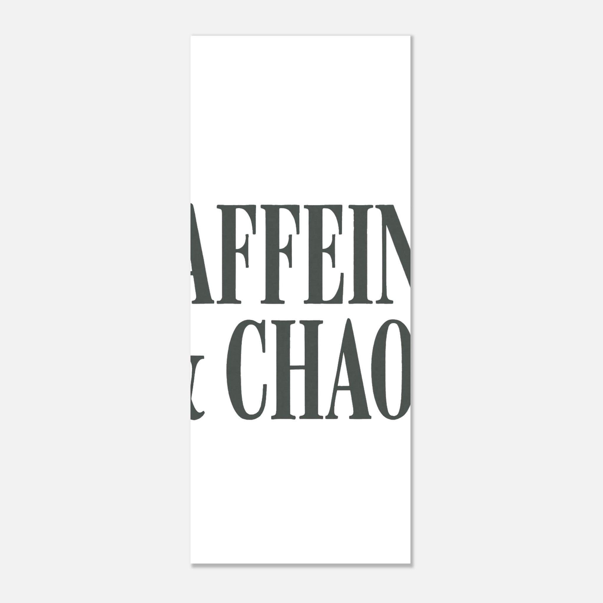 f66f1300-4757-496e-b63f-a31d688a9a13