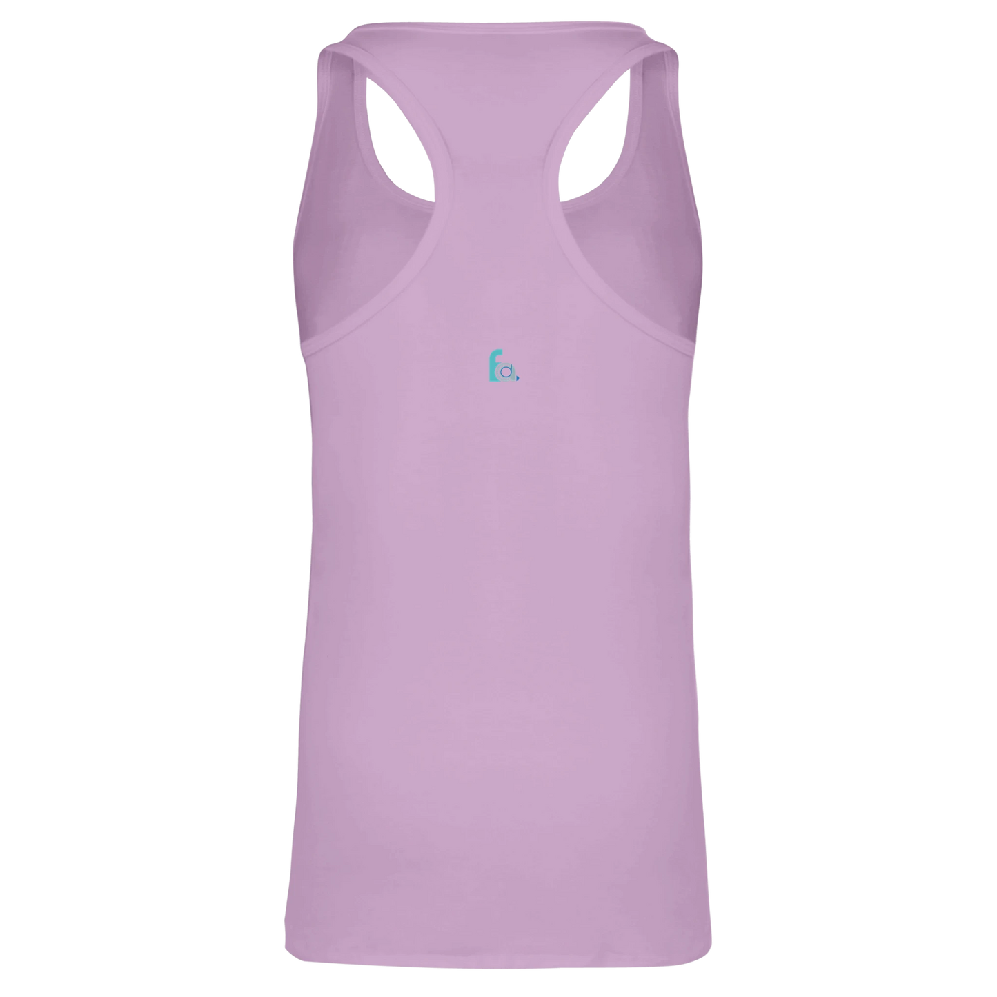 f67e64c0-5668-4ba5-a041-eaa56a15e161