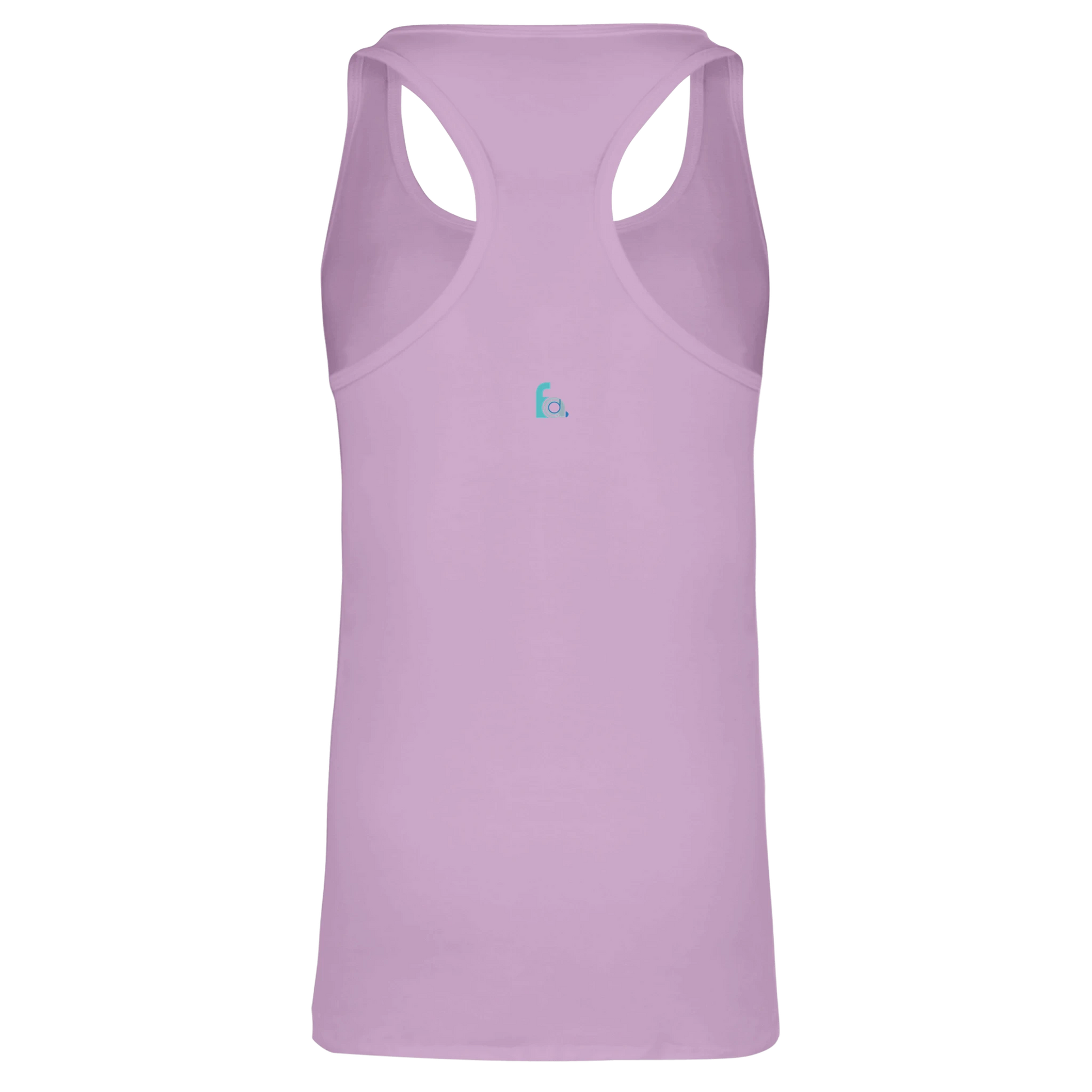 f67e64c0-5668-4ba5-a041-eaa56a15e161