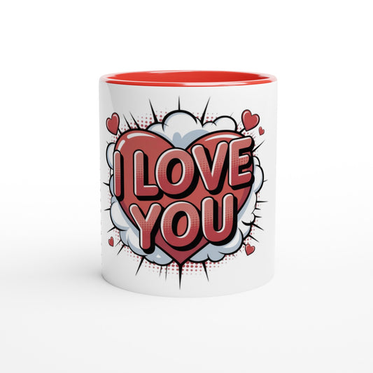 f6dcaaab-7add-444d-997f-83479d1b0165