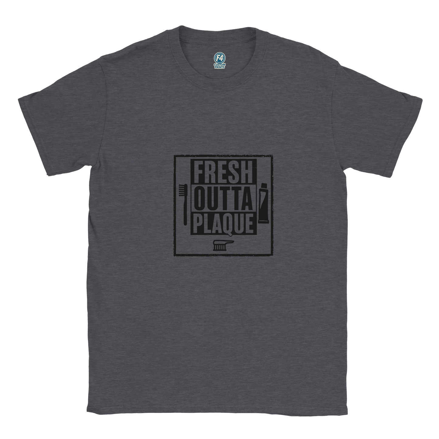 f727bf54-e789-4d0c-97d4-66f55814f5b4