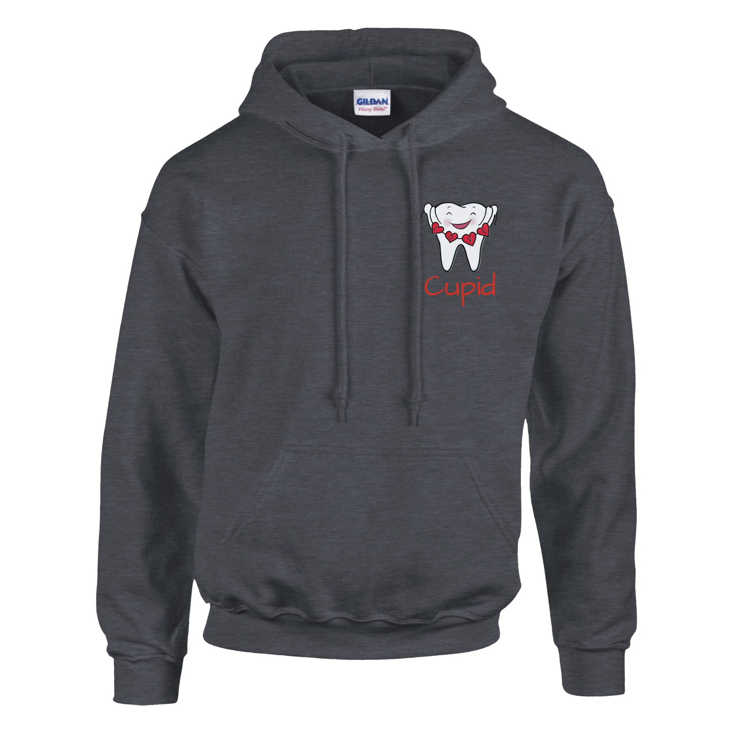 f7323bdc-e18e-4fd4-9336-a3d547d18e7b