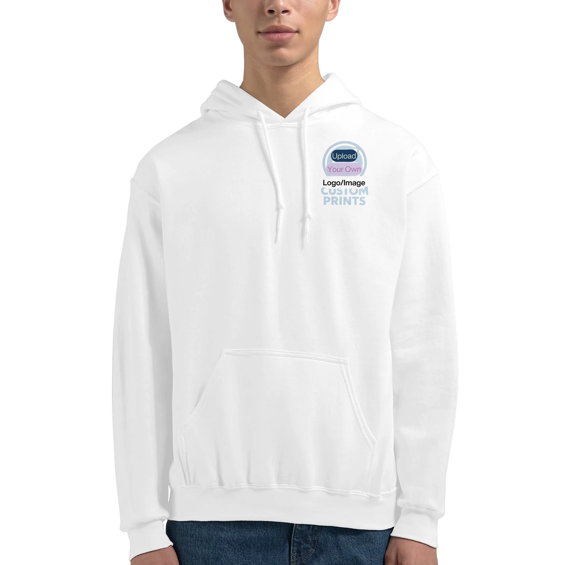 f74a74b0-d645-494c-a5df-59eb75587b2e