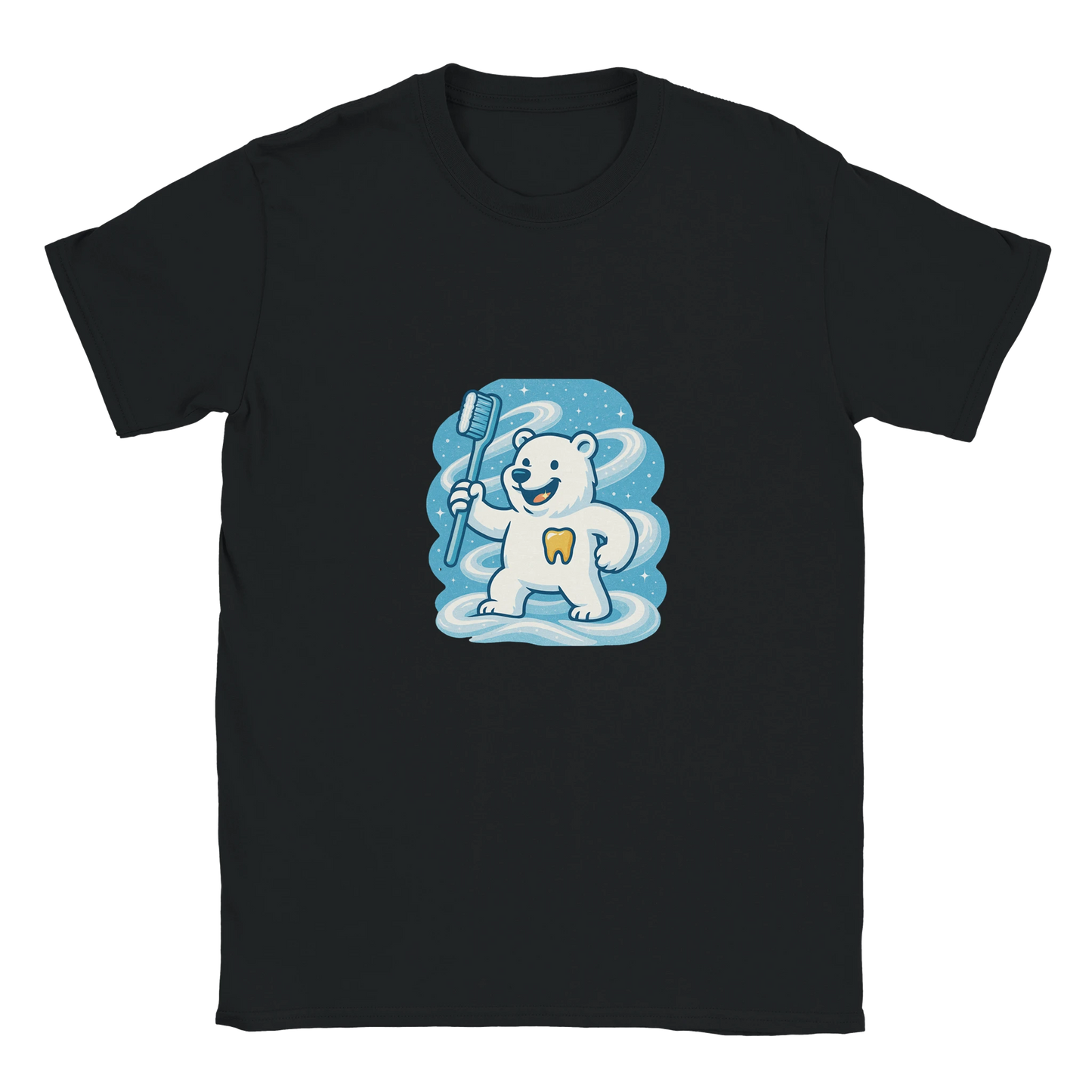 f76b5ad1-6a6d-40fe-98b7-8fb9b95b1c7c