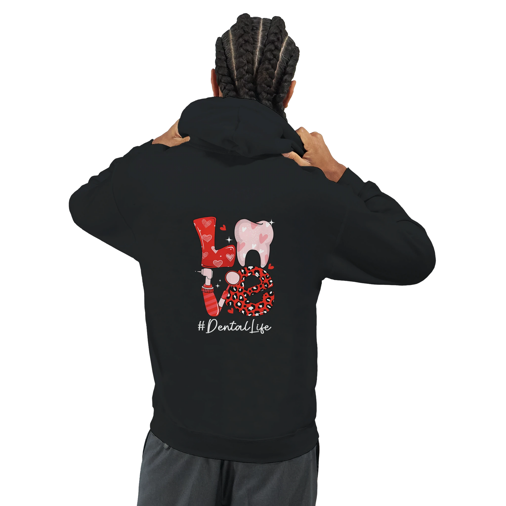 f7b18856-9042-4f5a-bd5f-8a7342c74cbe