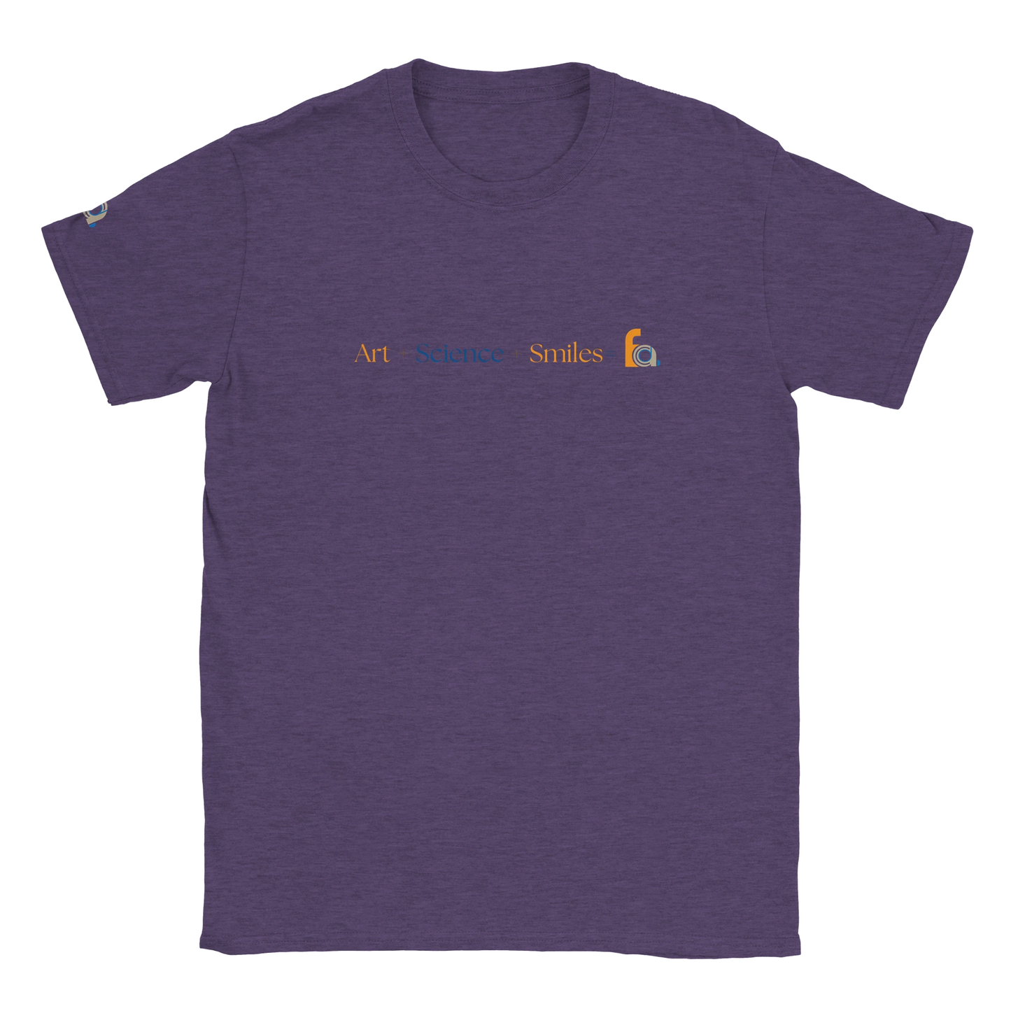 f7d89cc2-60dd-4722-bb13-ae8eeb0266f0