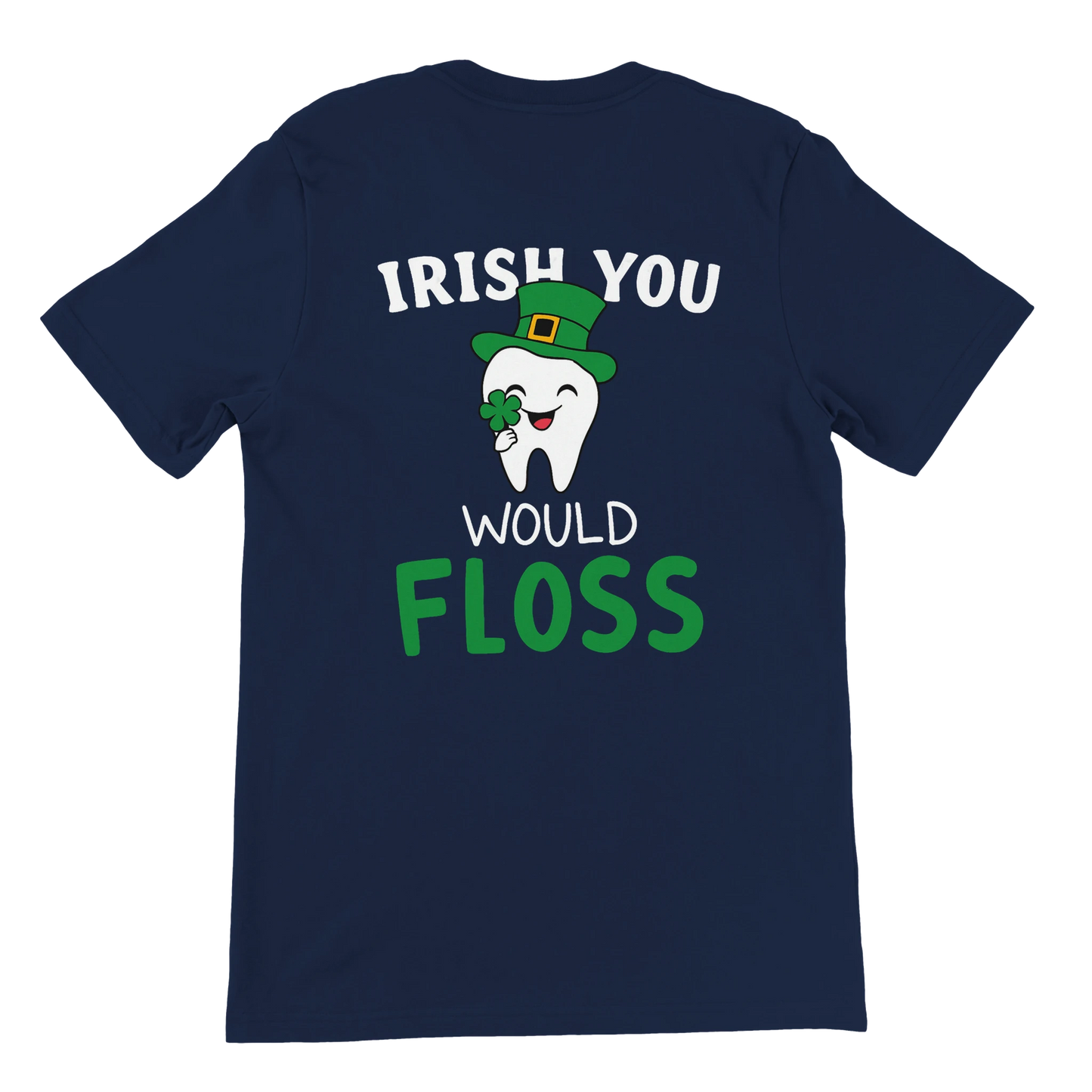 f7f2417a-62d6-4970-9e84-bbf91bc104dc