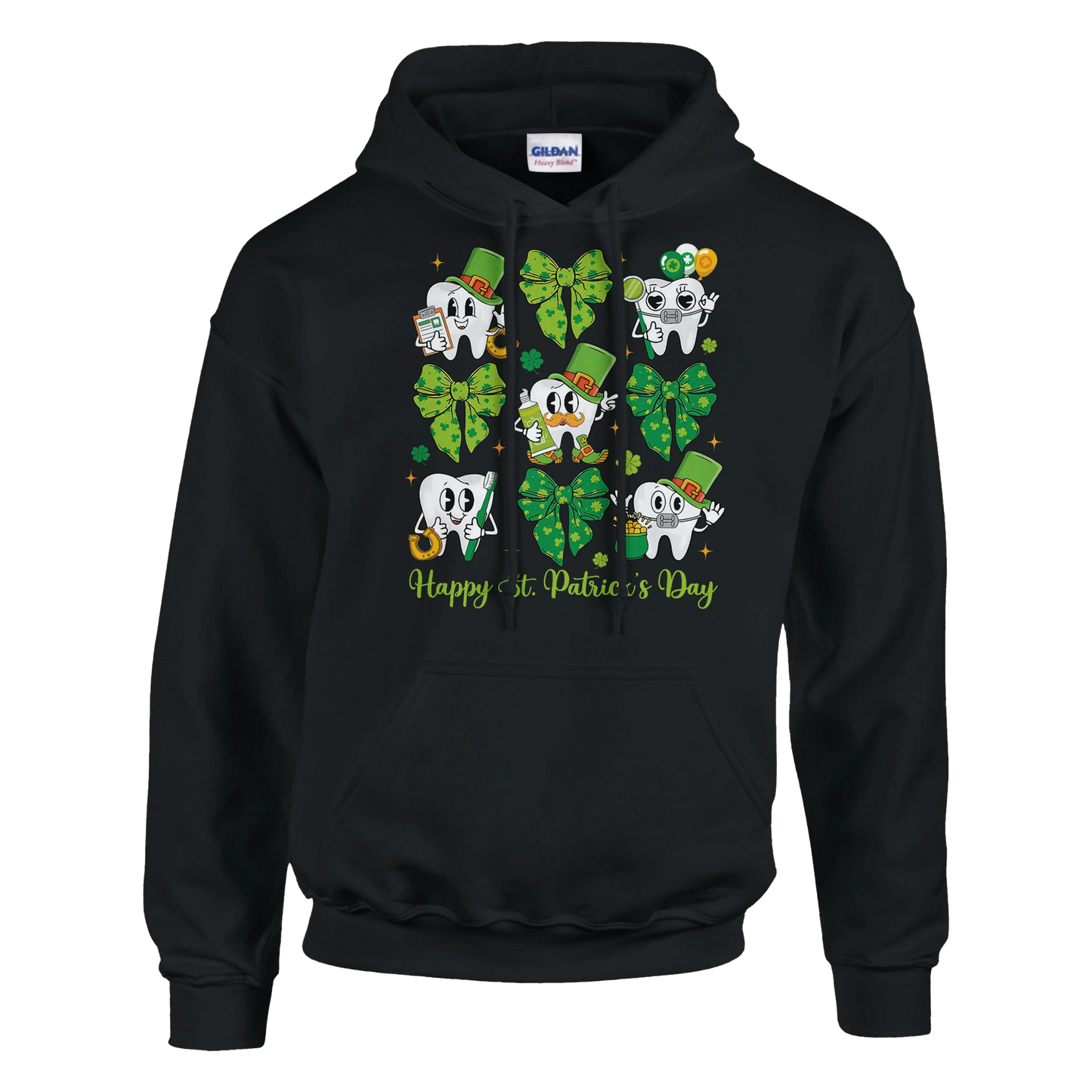 f8086c50-2c0f-4660-9ba0-75026c8f1612