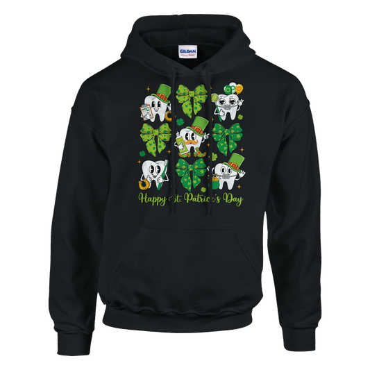 f8086c50-2c0f-4660-9ba0-75026c8f1612