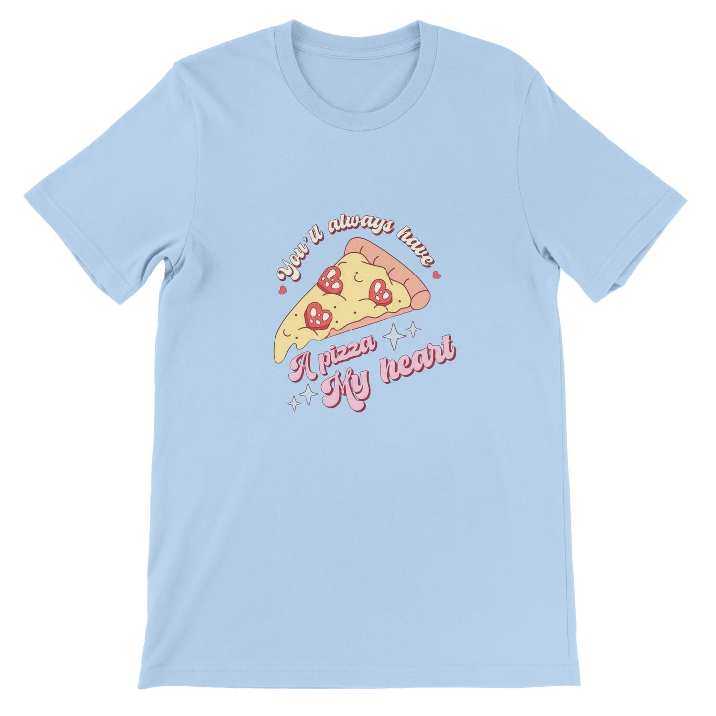 f816c5ab-a116-4736-8bee-bdabb5522285