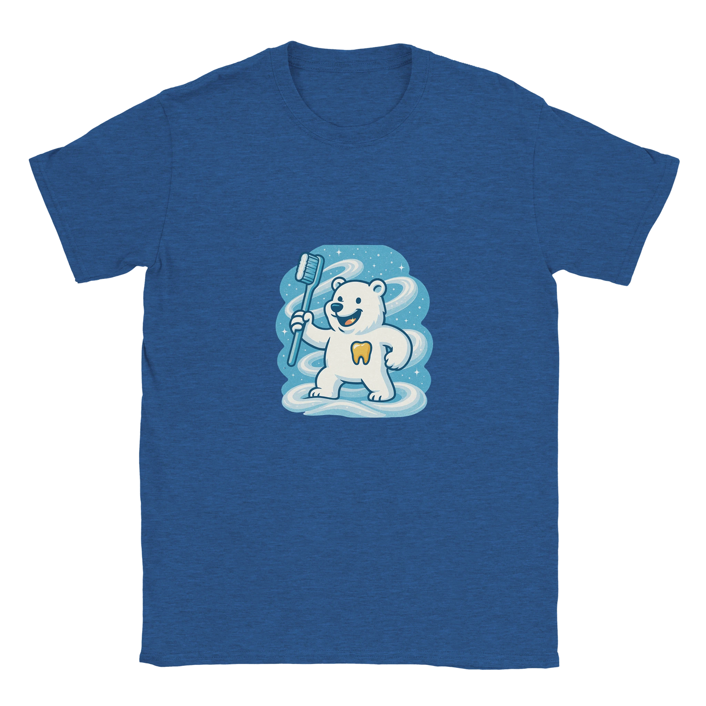 f827f696-2d12-43c8-8755-68372c94a2a6