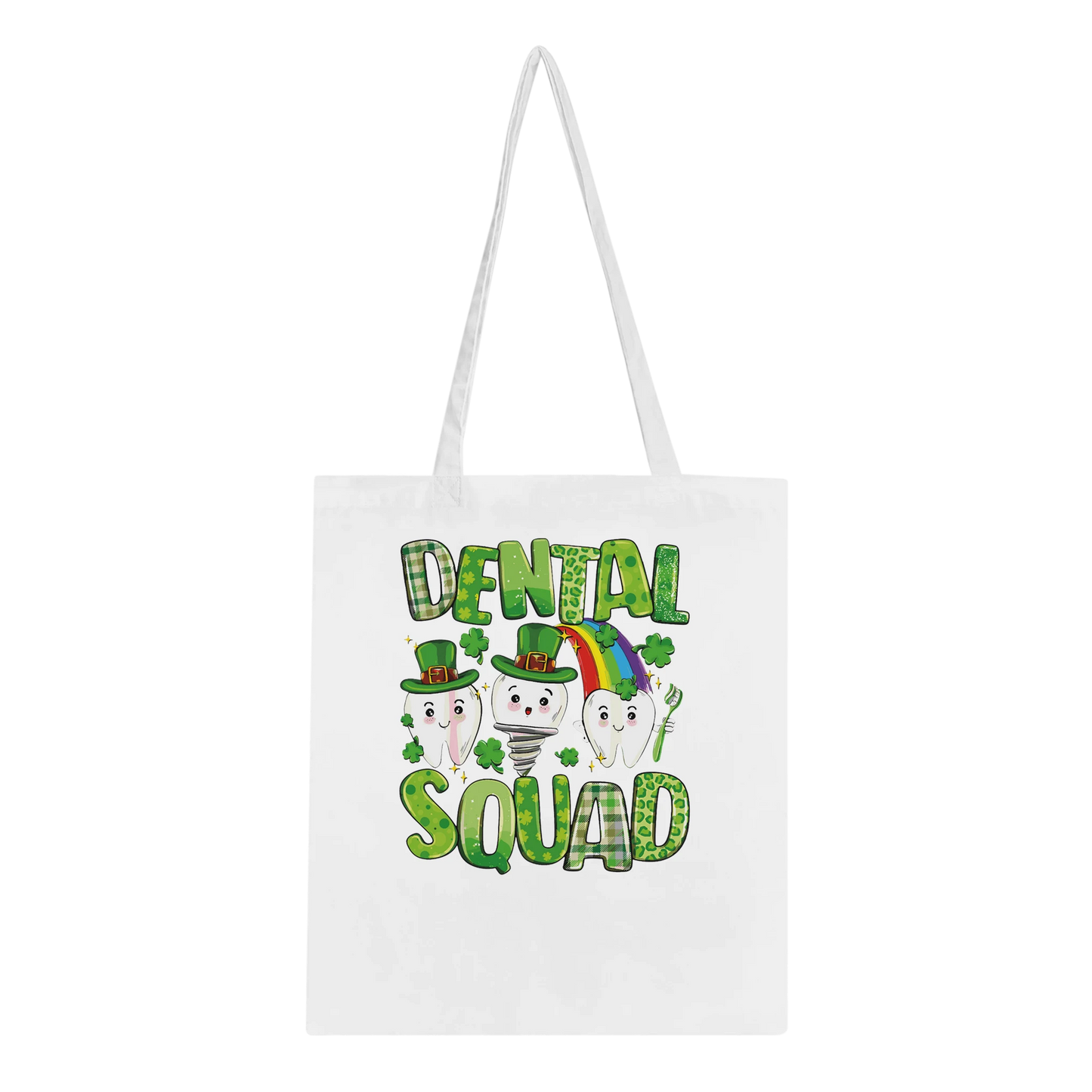 f82be2a9-0018-4388-b6fb-c46af3c5339f