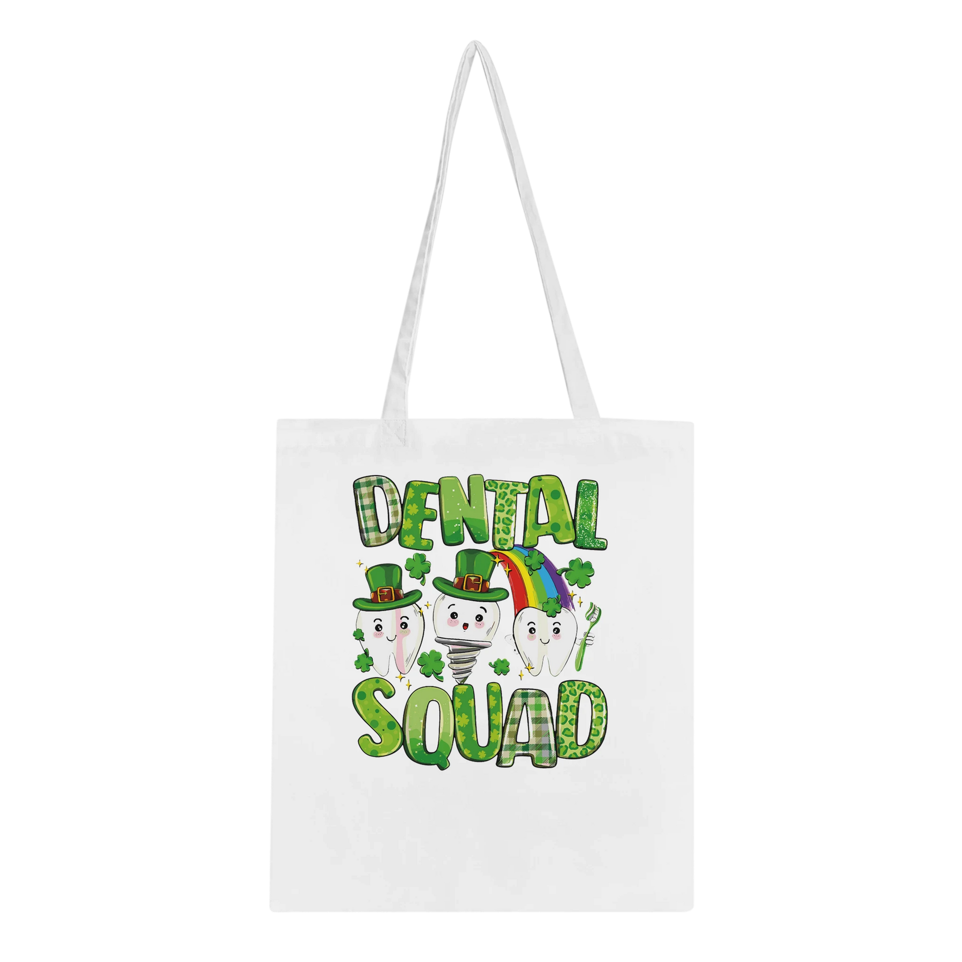 f82be2a9-0018-4388-b6fb-c46af3c5339f