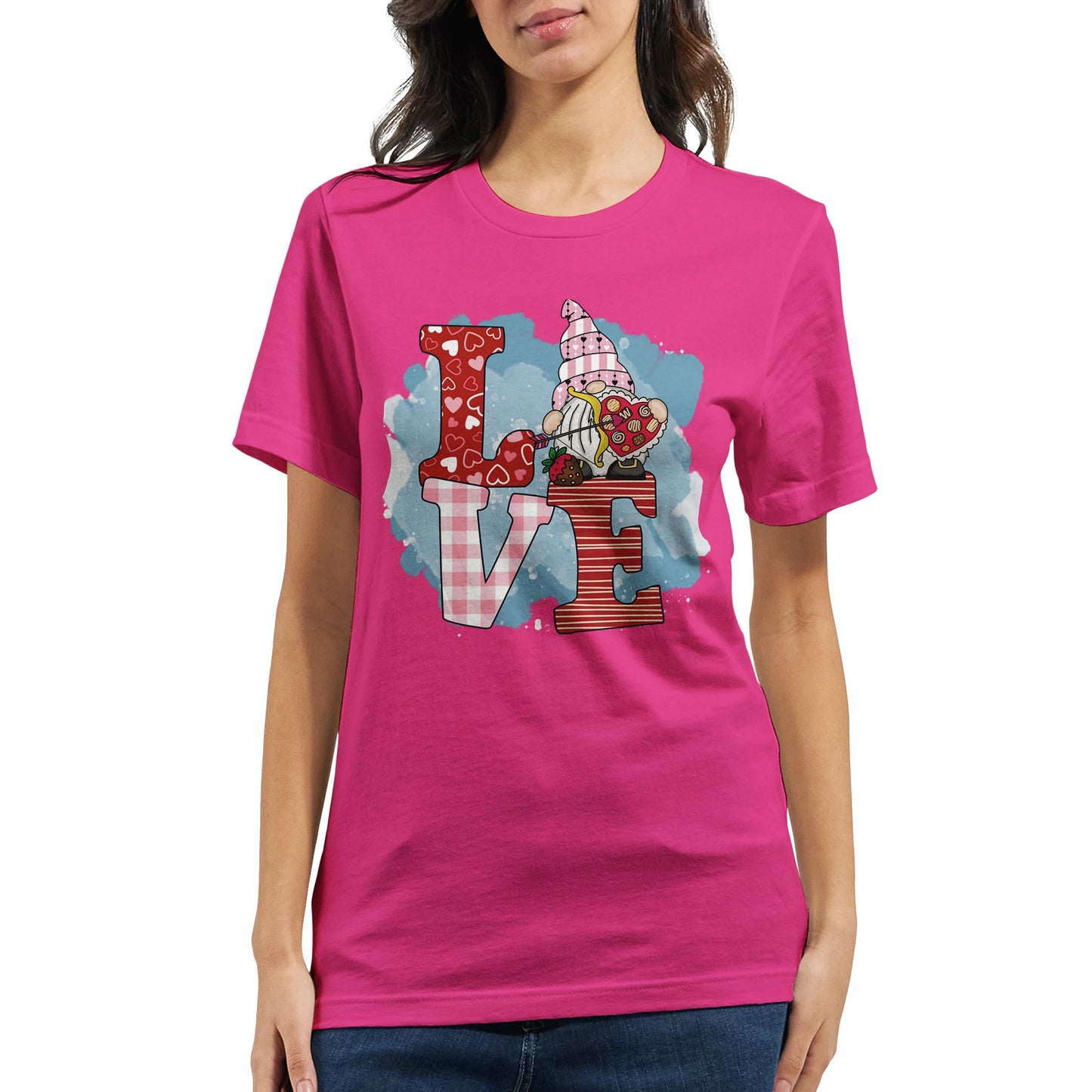 f82e8463-d8fc-49e8-8eb5-0849d47512b8