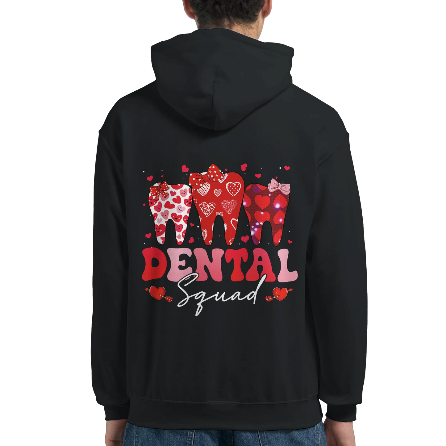 f834a290-4dd9-4d28-8ed4-181221225973