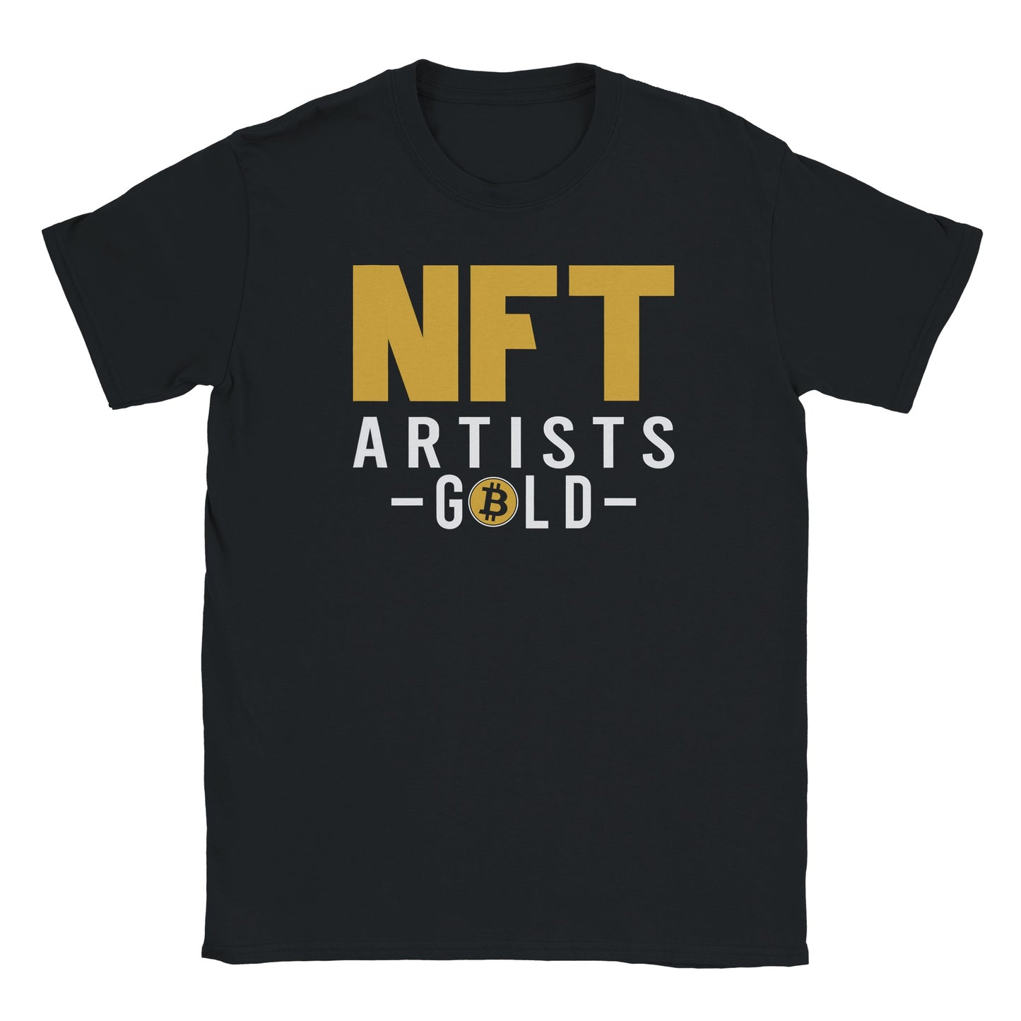 f8355a4c-9997-466e-a63d-727300a61018