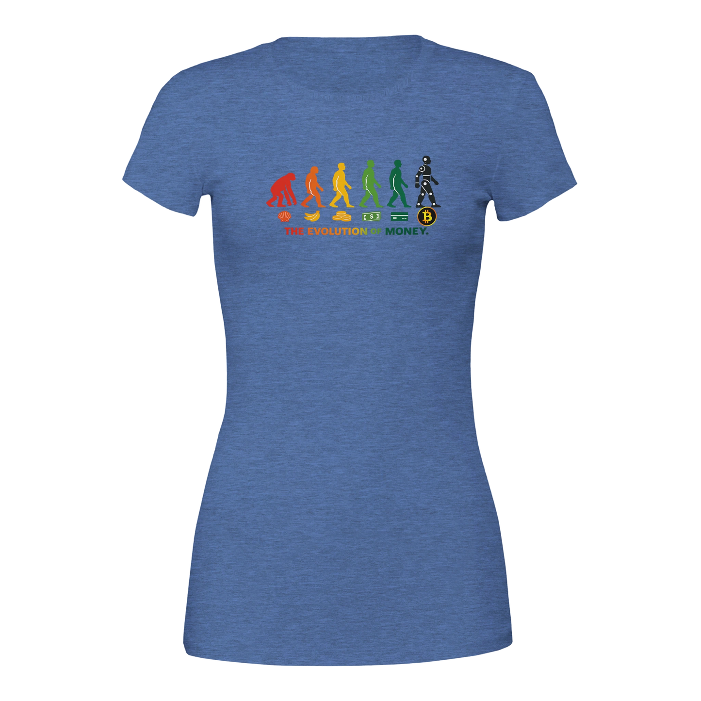 f88c1da9-1923-4a12-a187-da7a5317a822