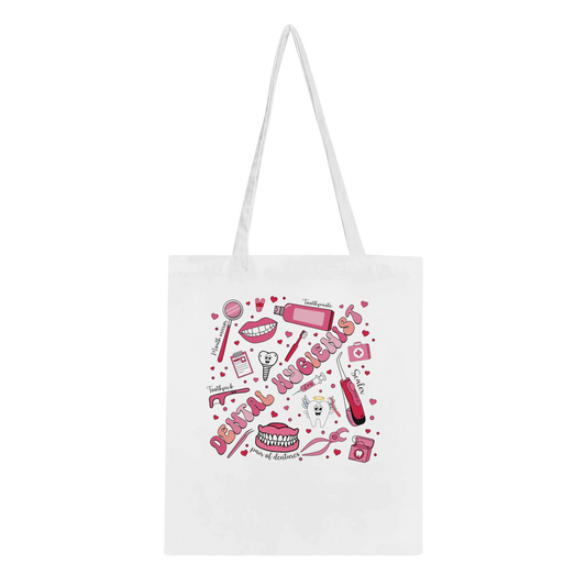 f88c5c9e-36a2-484c-ac1c-969d9dd014e1