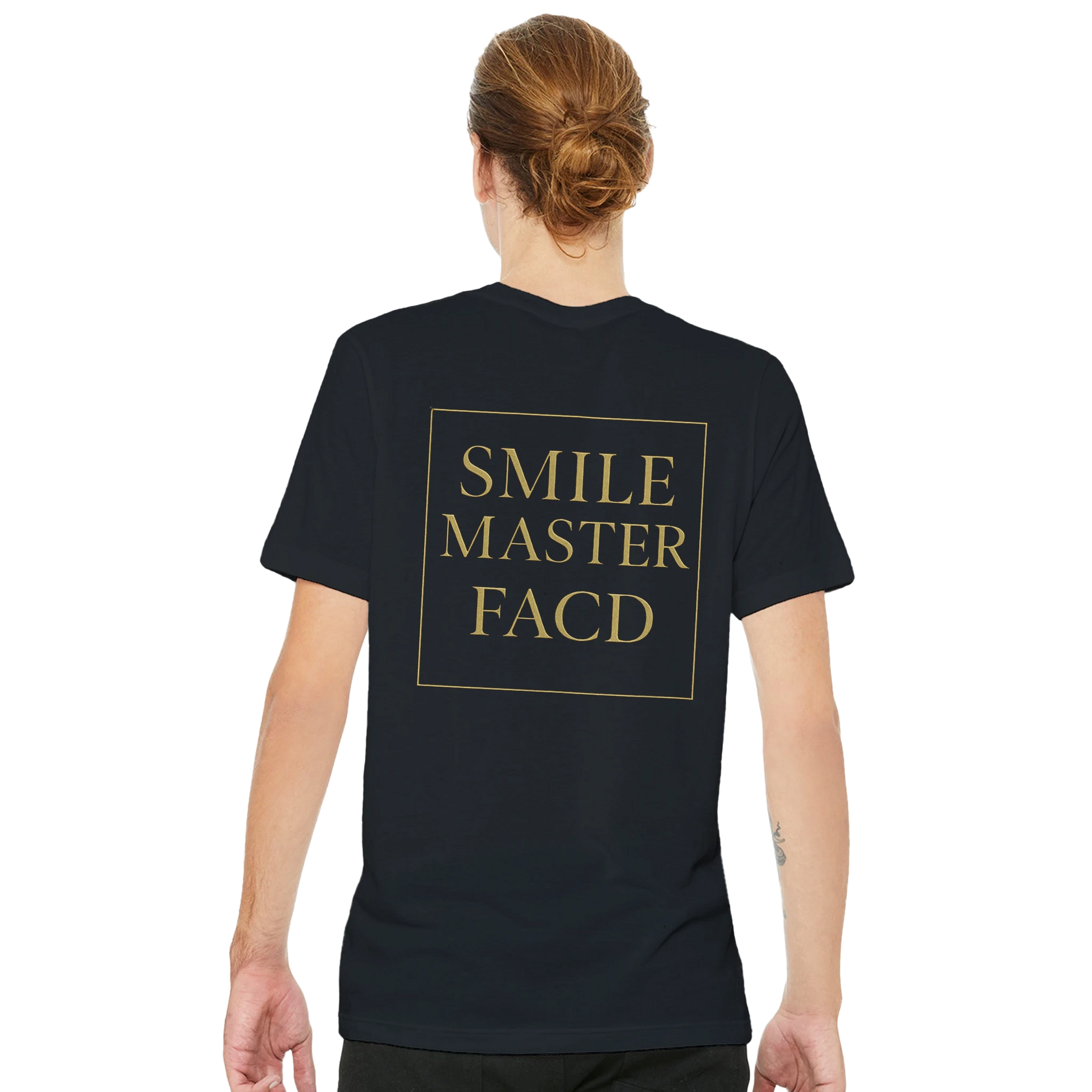 f8f09cd5-60ce-4201-9212-03e95df89316