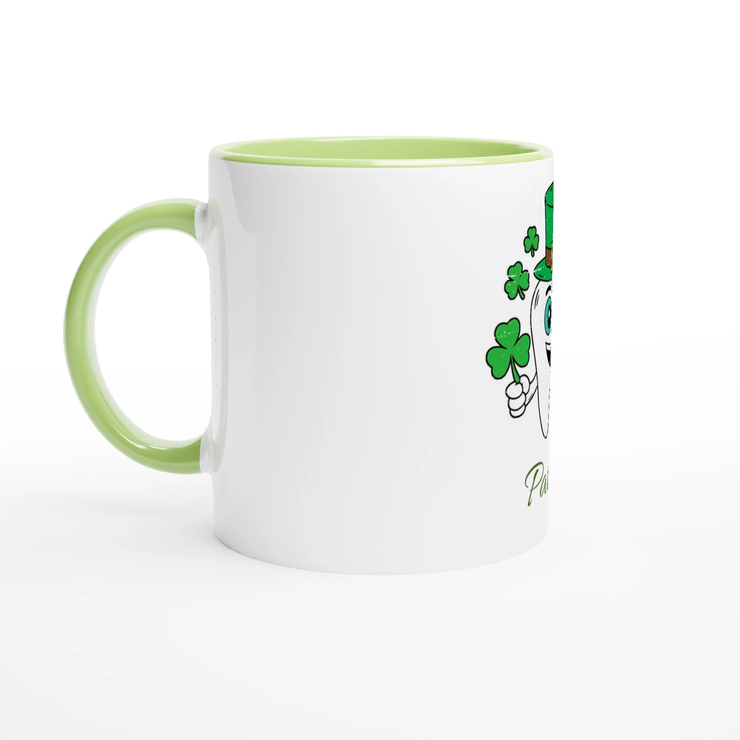 f9114c1a-4448-4807-b779-39c805448a01