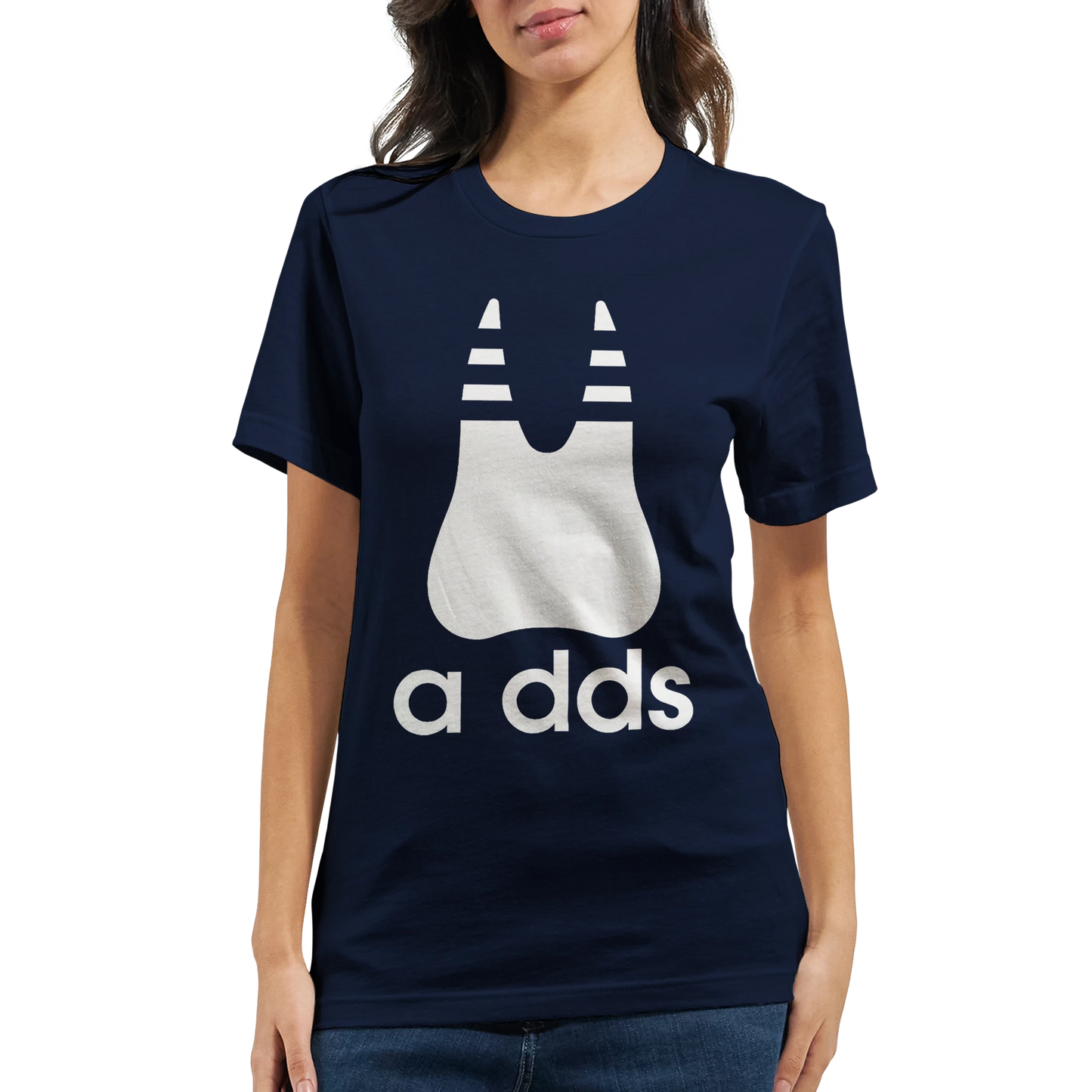 f9444ead-8dd1-484c-8f9e-4361c353115b