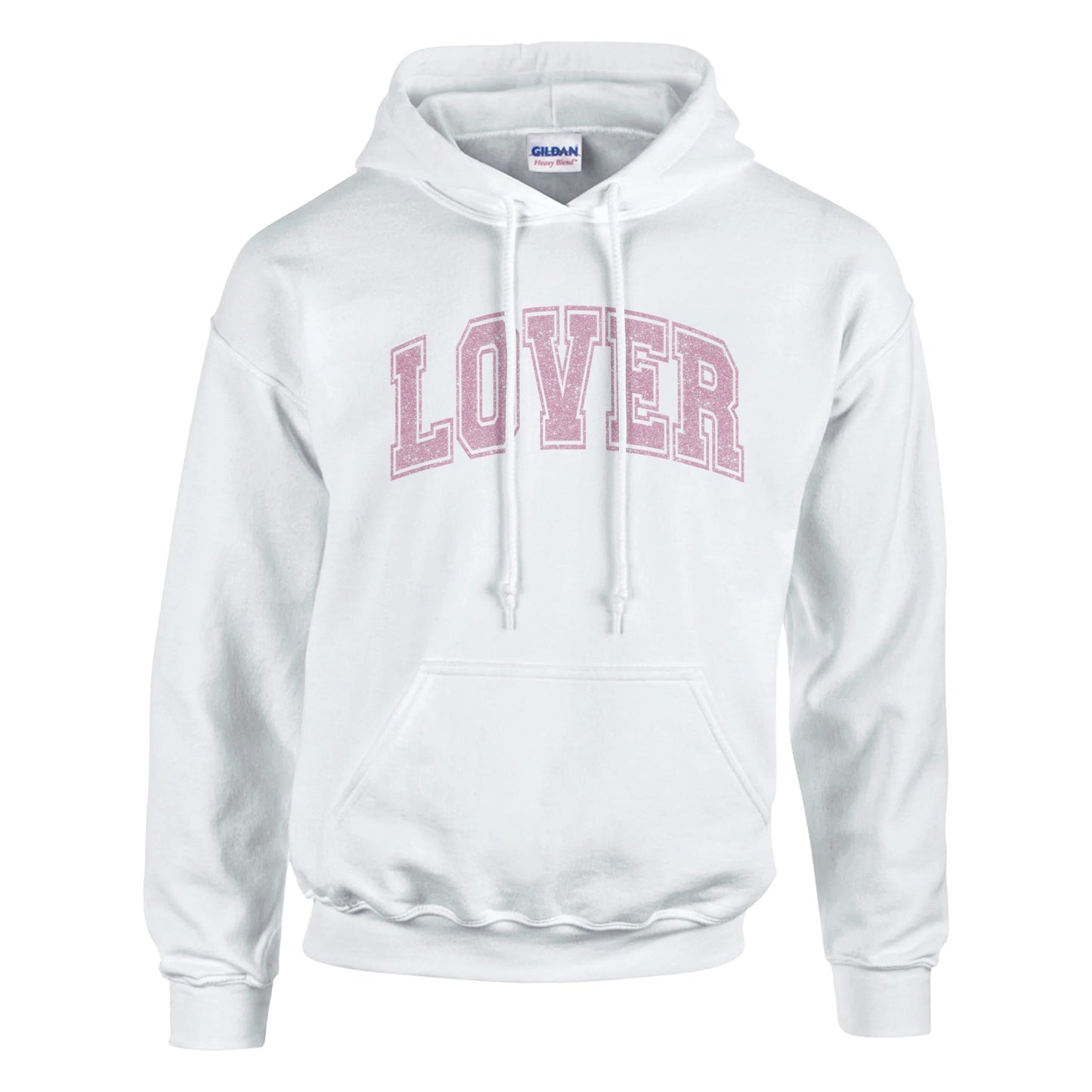 f9b92bf6-aee7-4ca8-9c7e-26e20b44e297