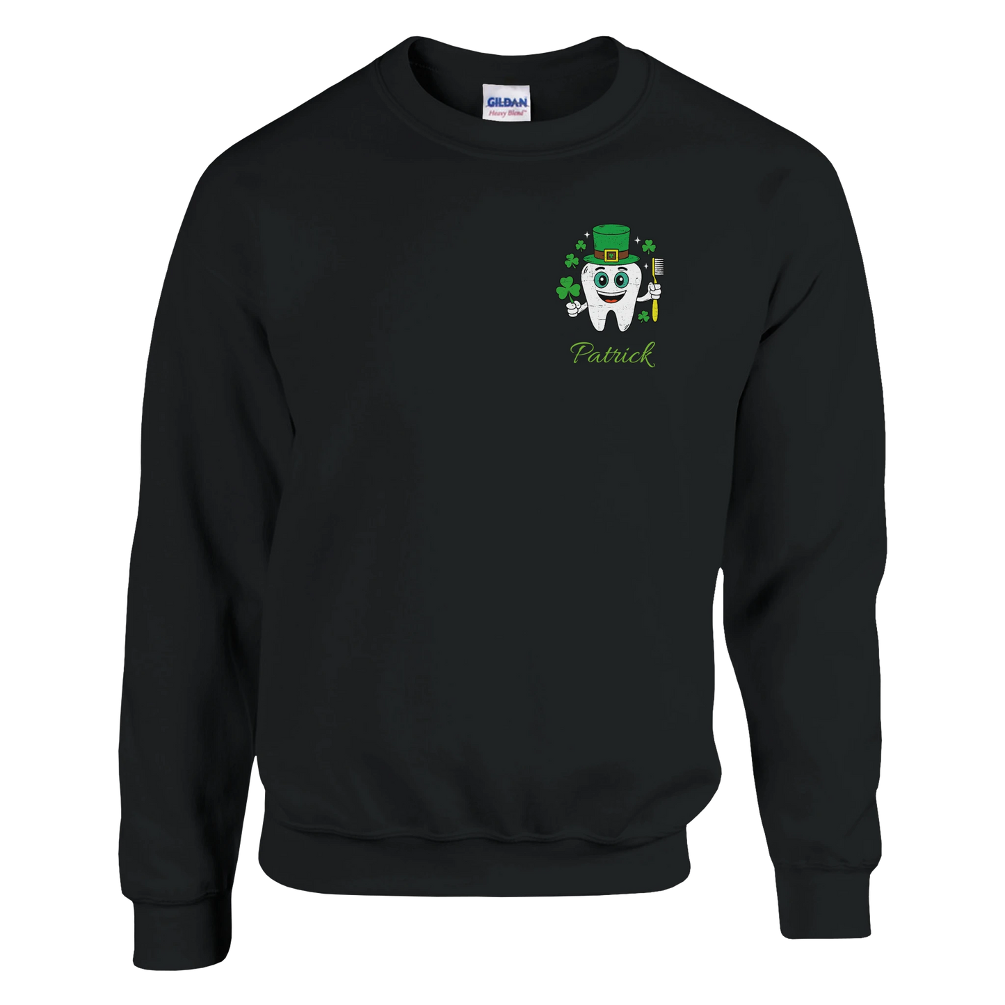 f9c6399f-9851-45d0-a022-6ad9ef4431af