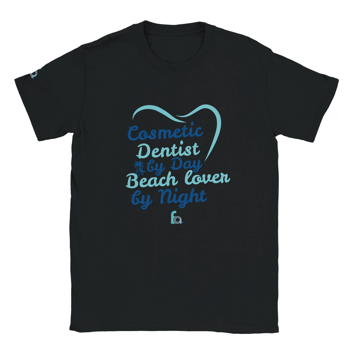 f9d593d7-7ffb-48d7-b71f-314af5e52ebb