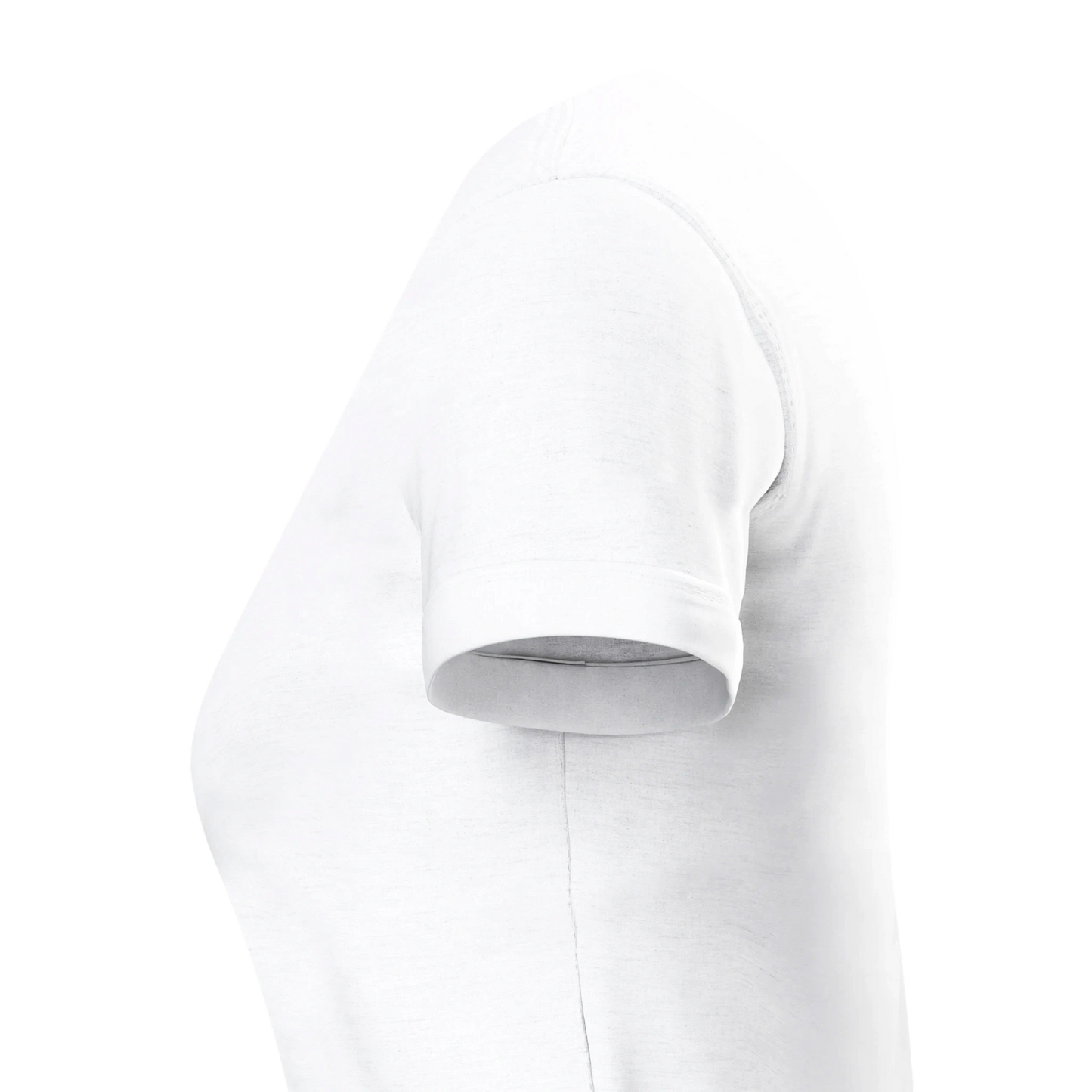 Keep Calm and Floss On Shirt – Dental Hygienist Shirt - F4 Custom Prints