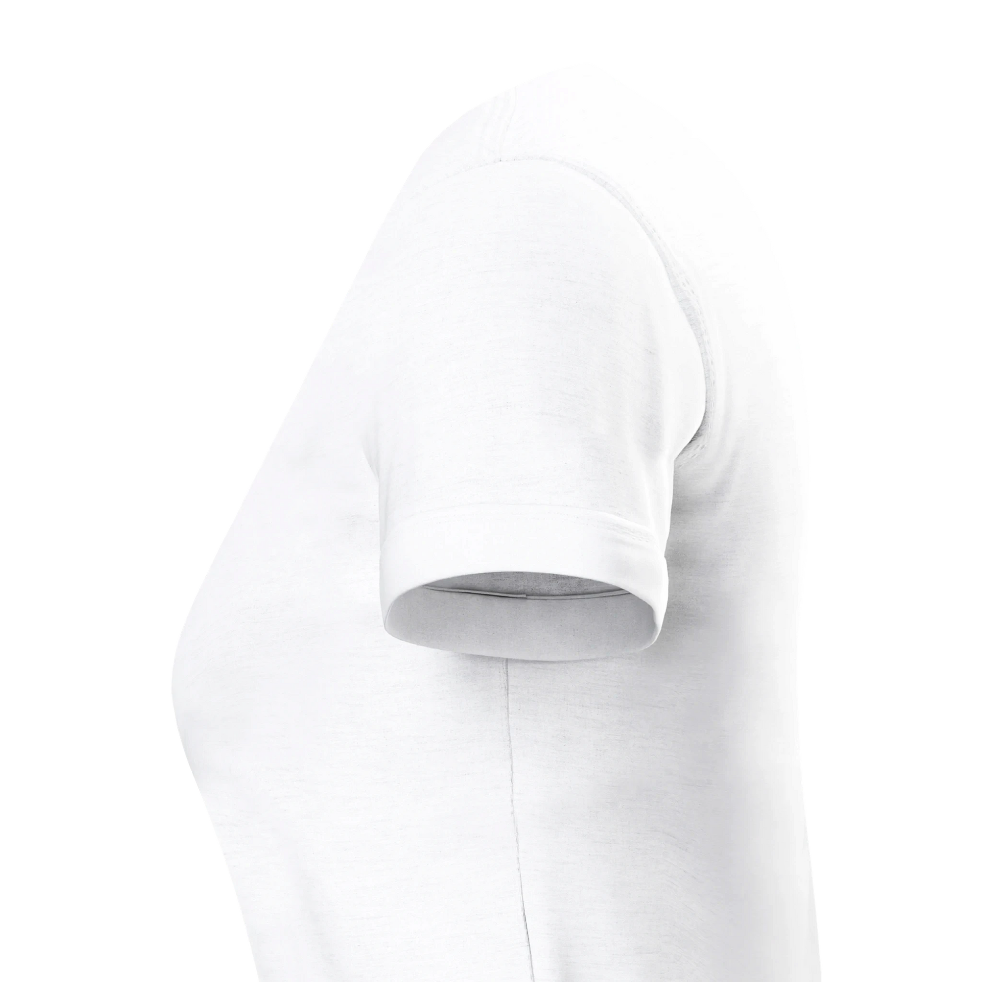 Keep Calm and Floss On Shirt – Dental Hygienist Shirt - F4 Custom Prints